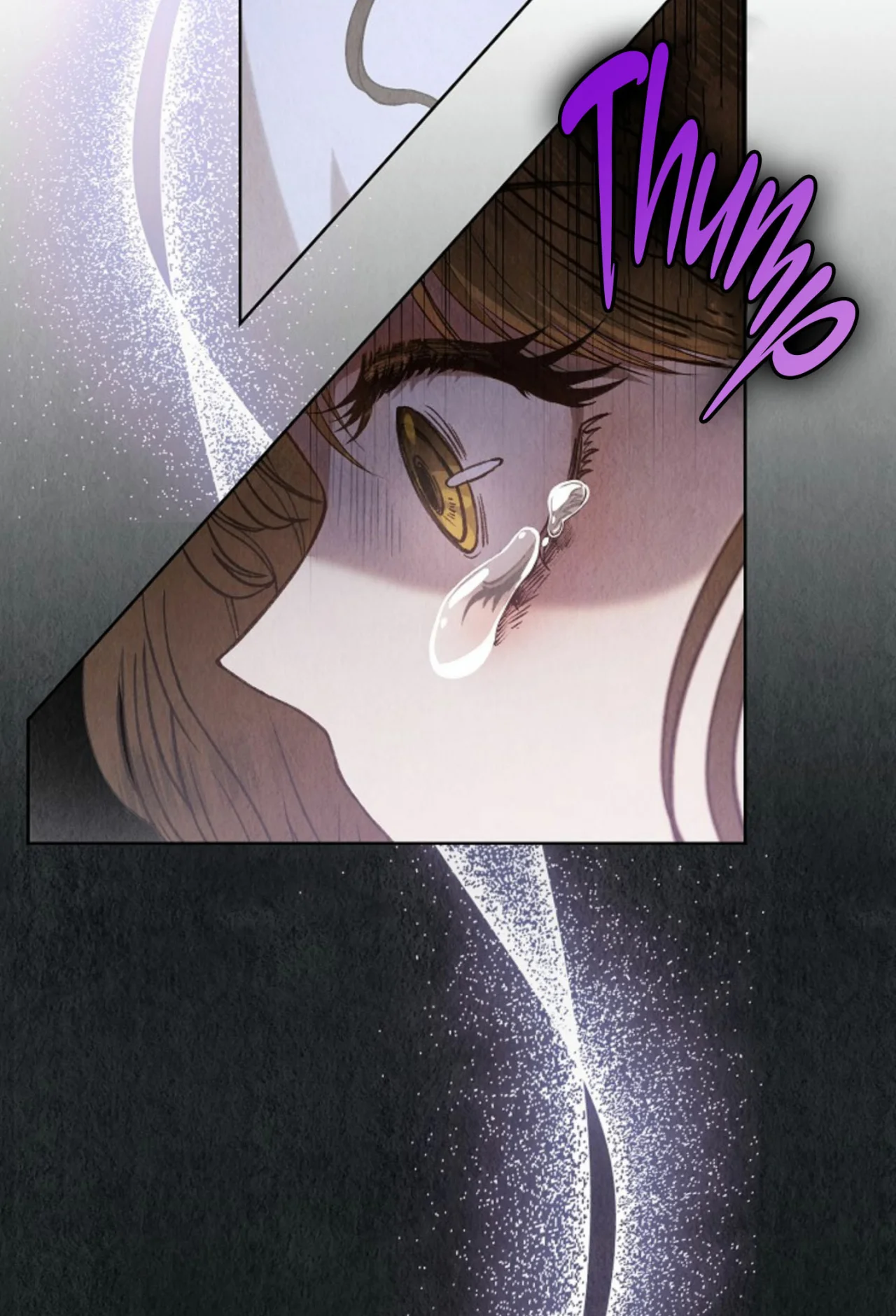 Página 103 del Manga