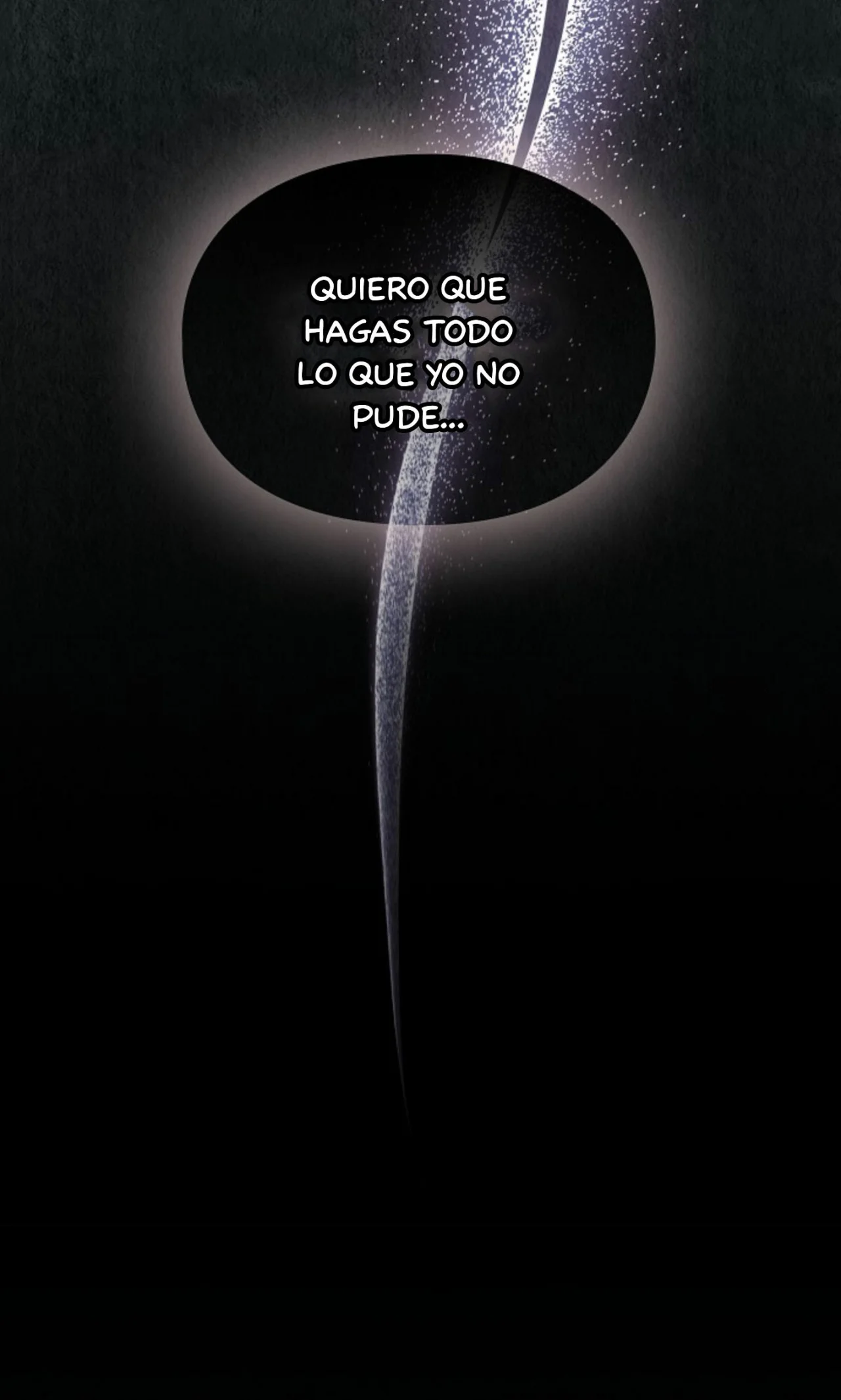 Página 104 del Manga