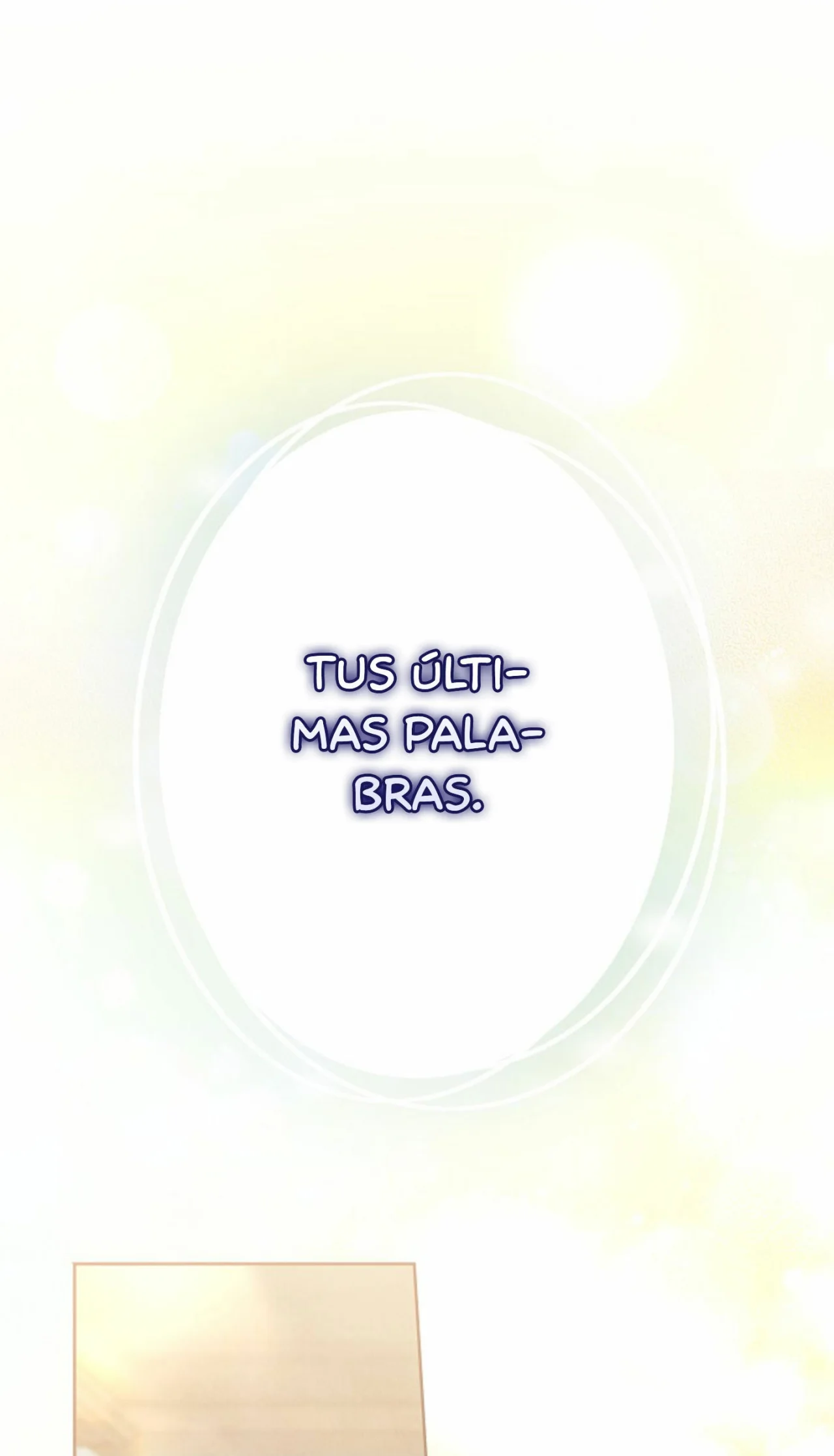 Página 109 del Manga