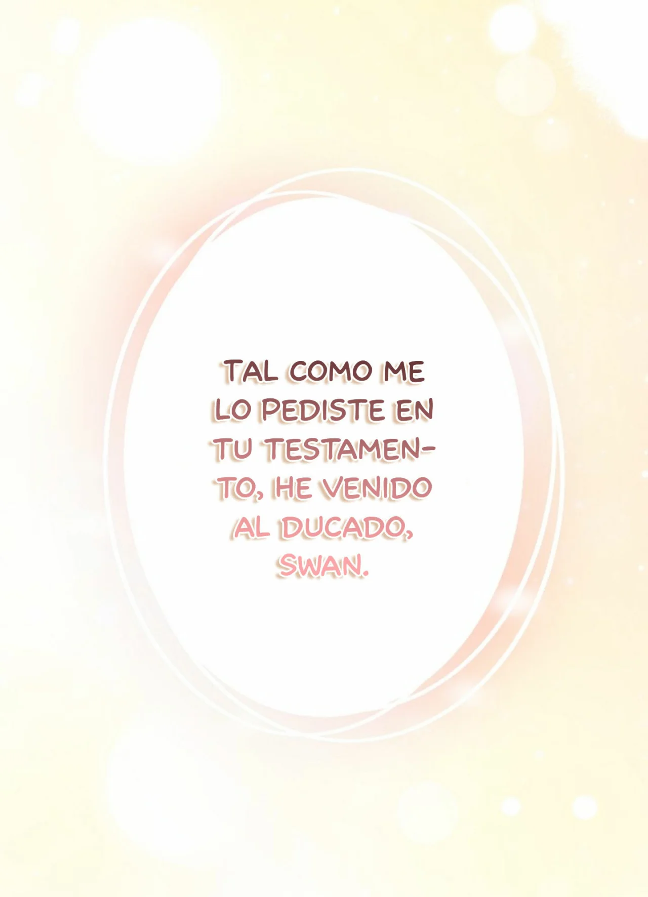 Página 111 del Manga