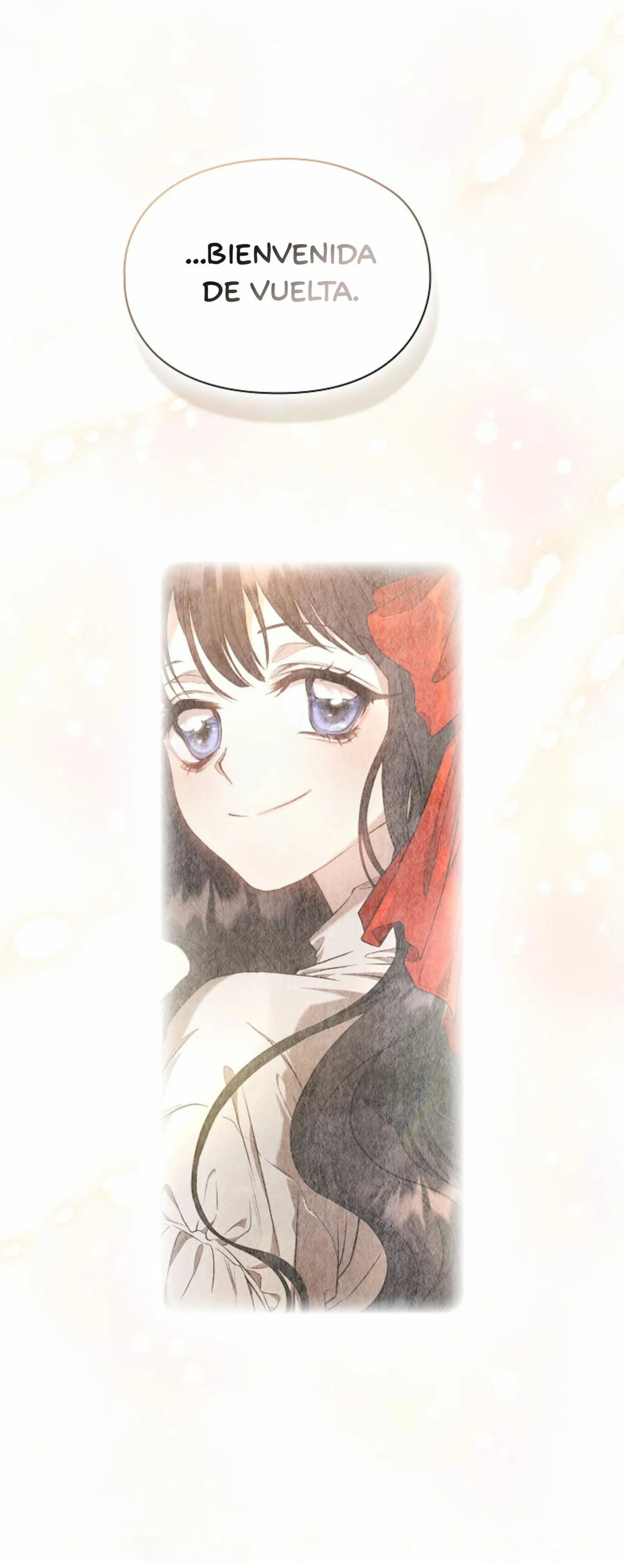 Página 113 del Manga