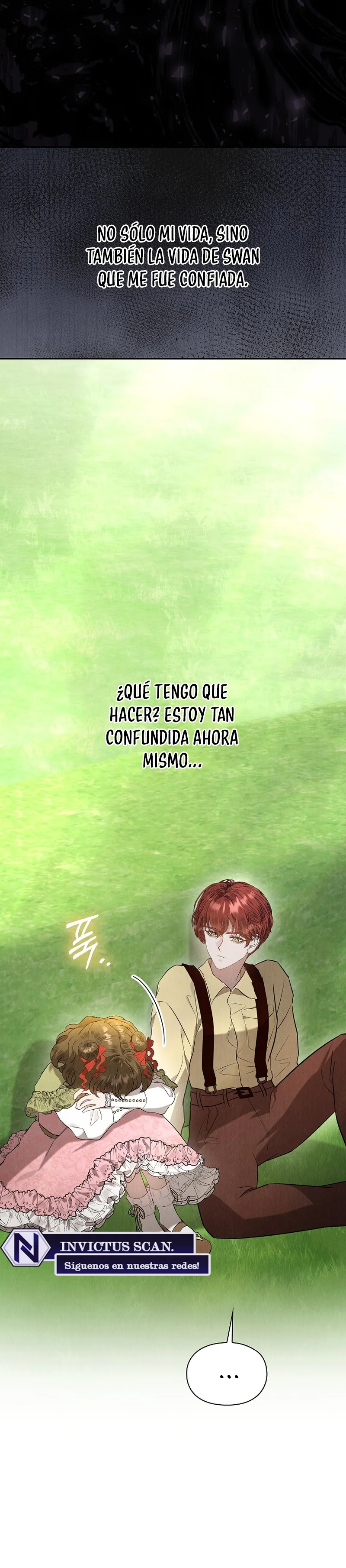 Página 41 del Manga