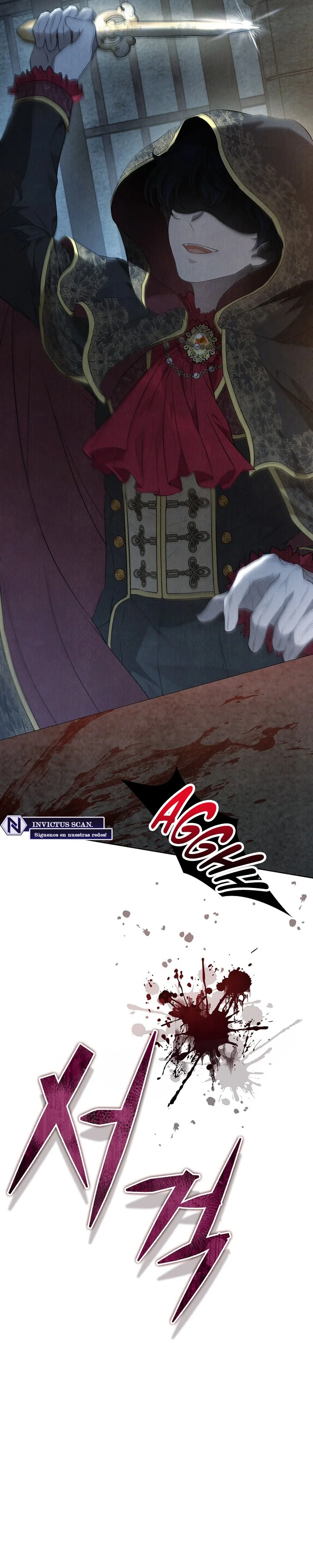 Página 41 del Manga