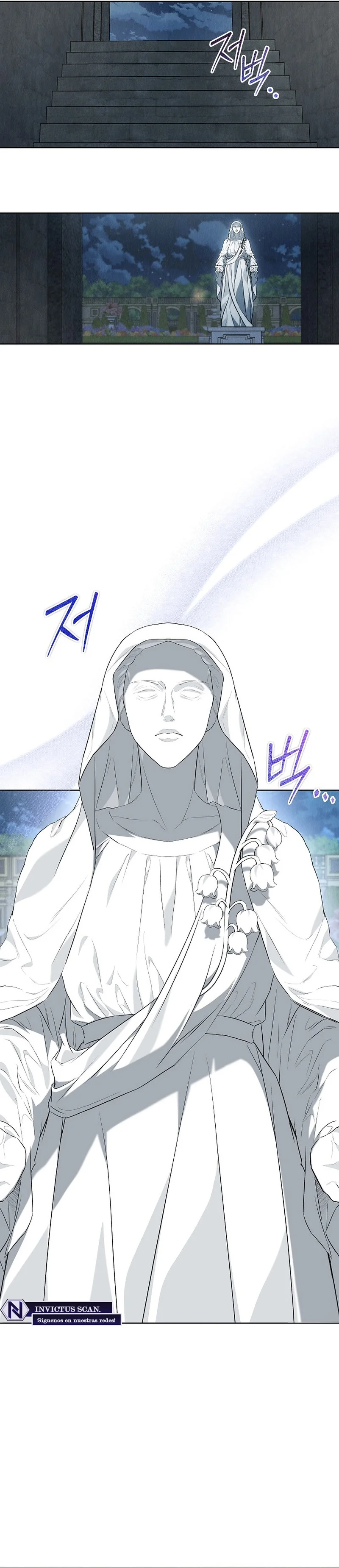 Página 43 del Manga