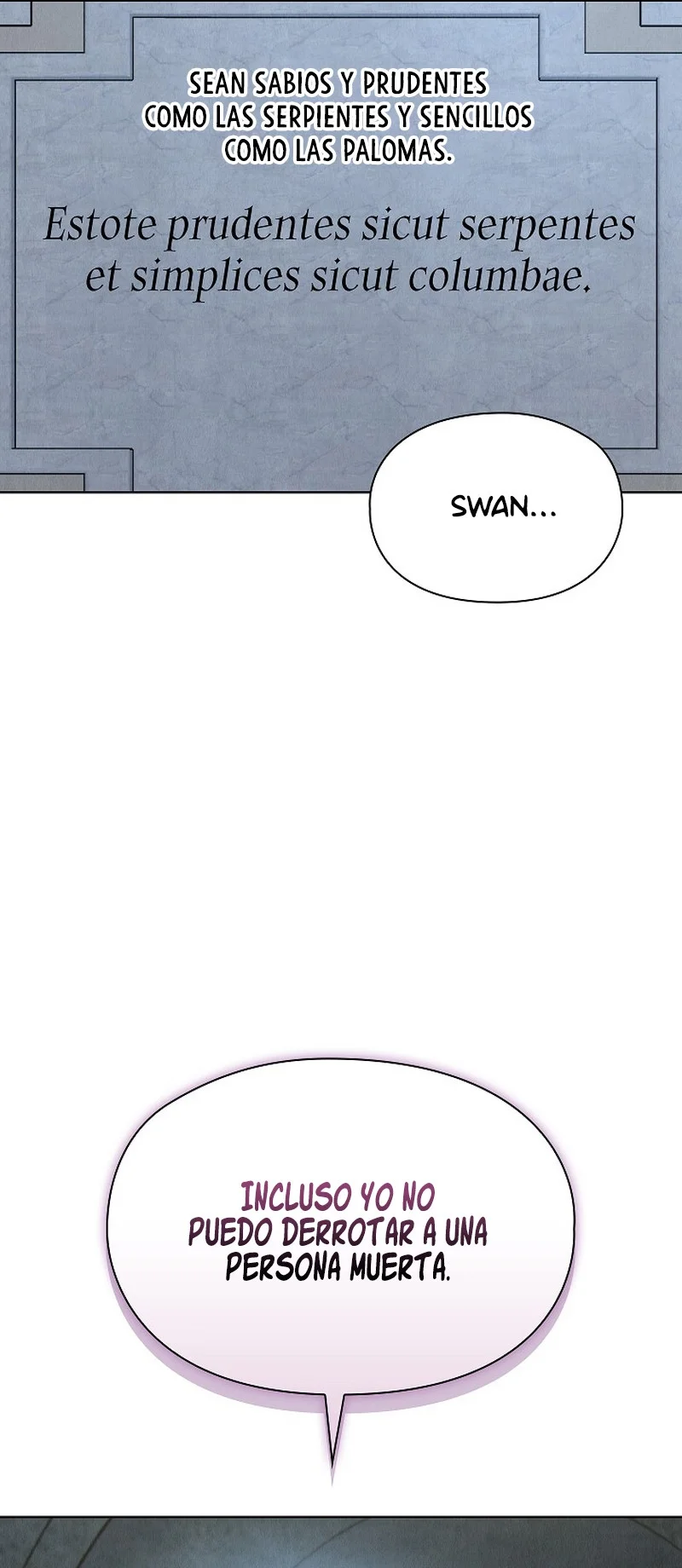 Página 44 del Manga