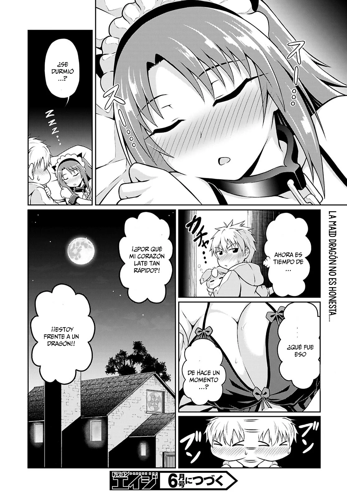Página 44 del Manga
