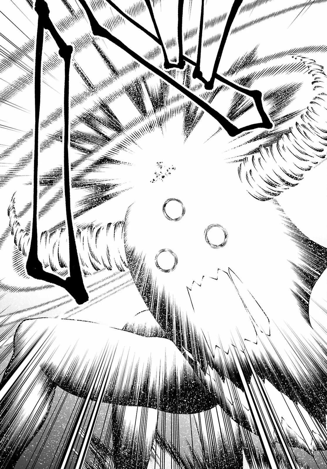 Página 42 del Manga