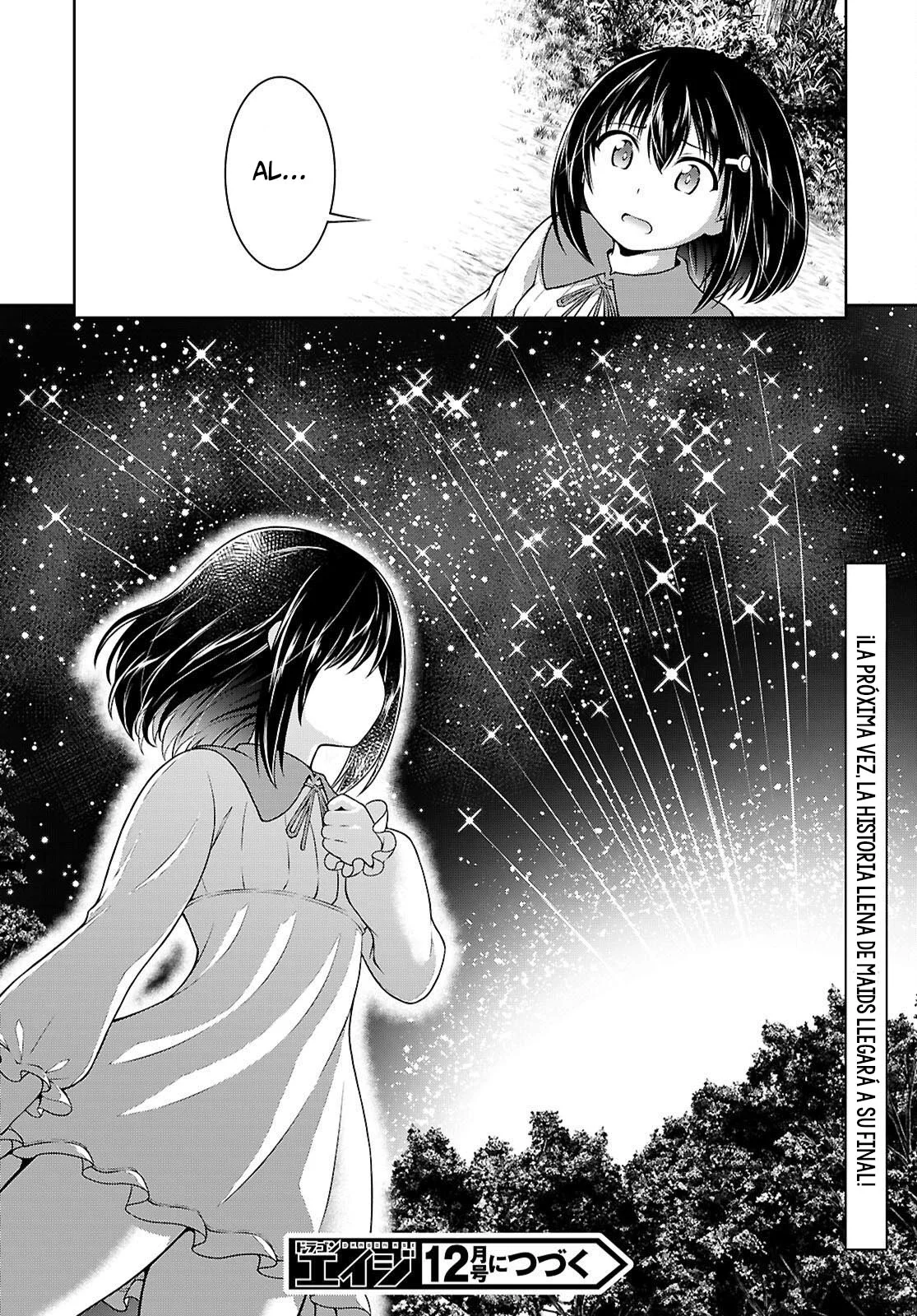 Página 43 del Manga