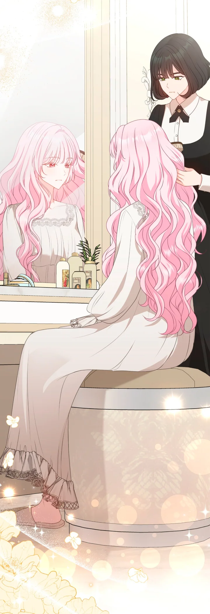 Página 44 del Manga