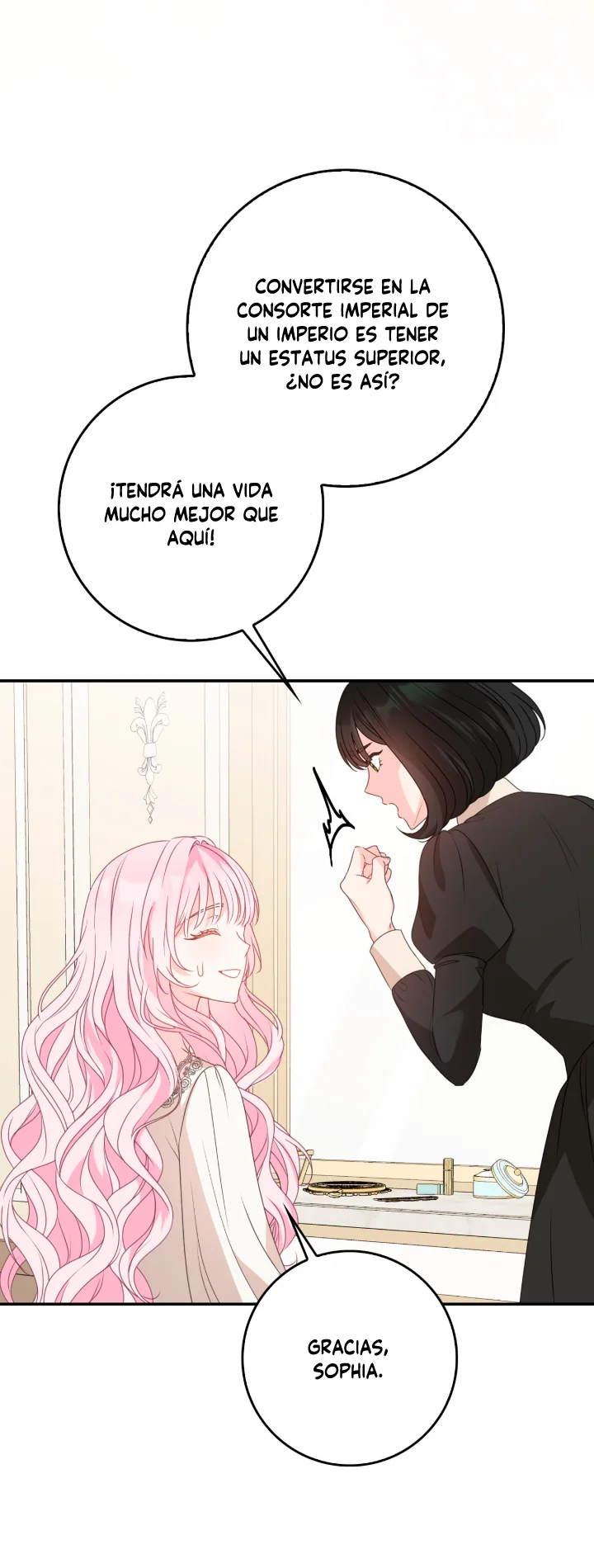 Página 48 del Manga