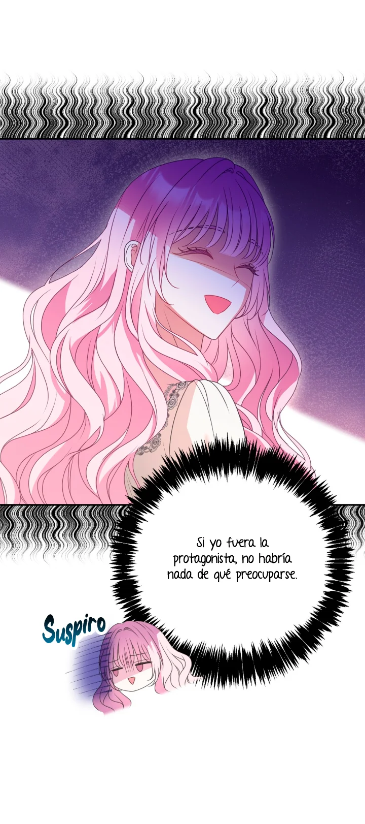 Página 49 del Manga