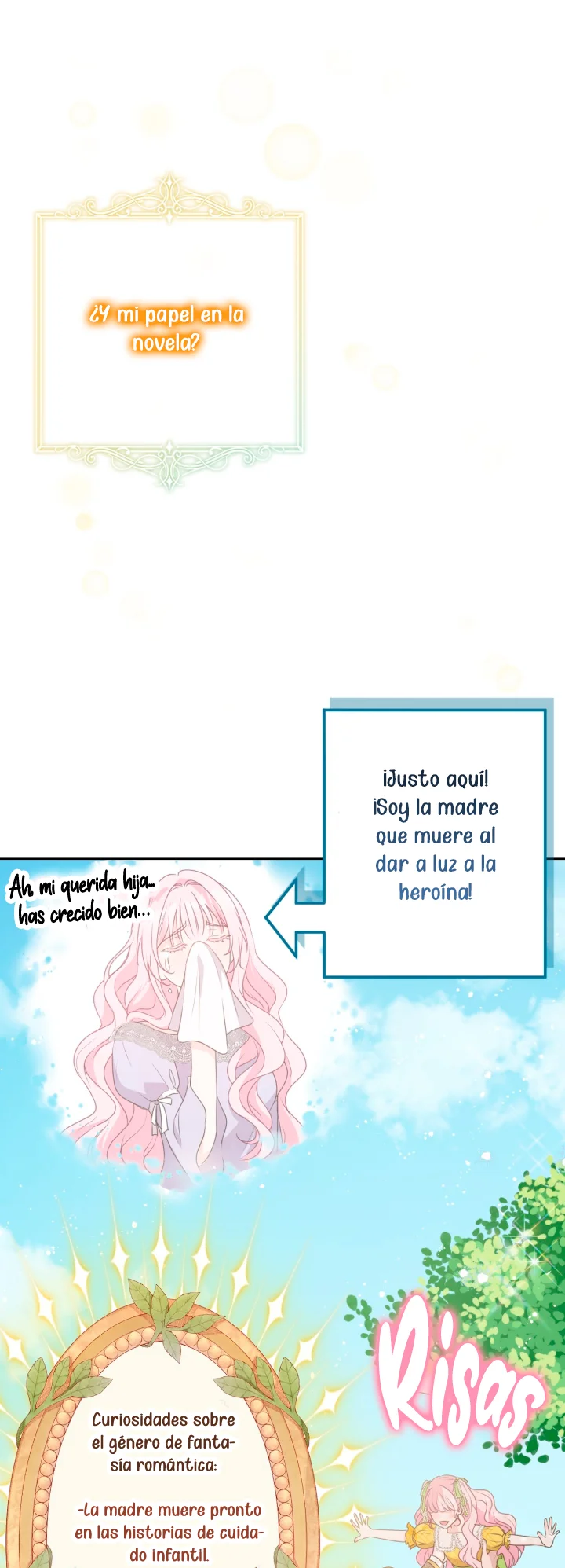 Página 52 del Manga