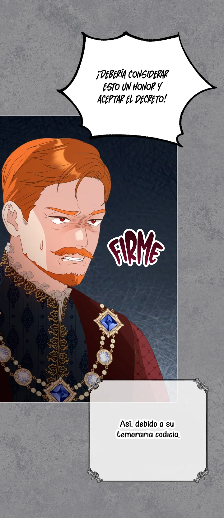 Página 59 del Manga