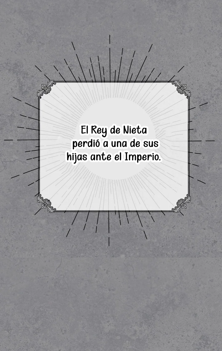 Página 60 del Manga