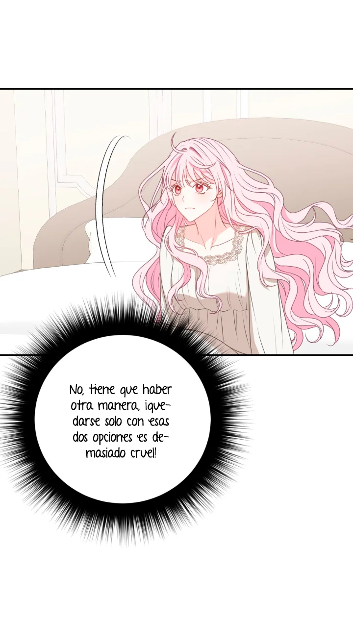 Página 66 del Manga