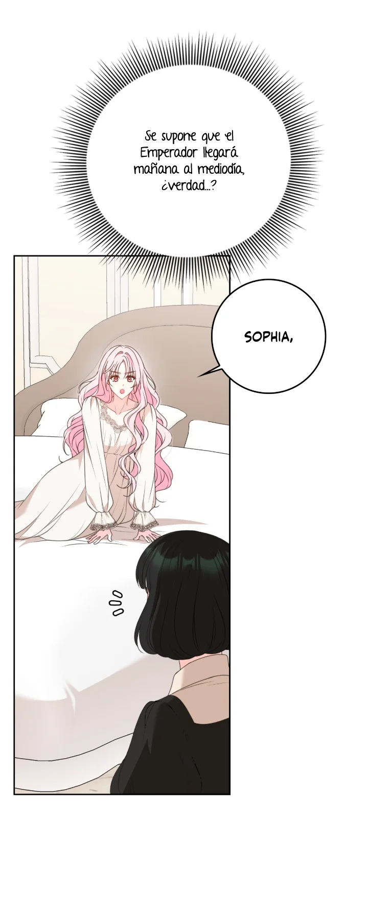 Página 67 del Manga