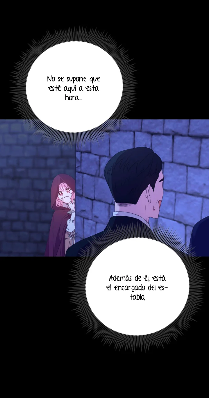 Página 76 del Manga