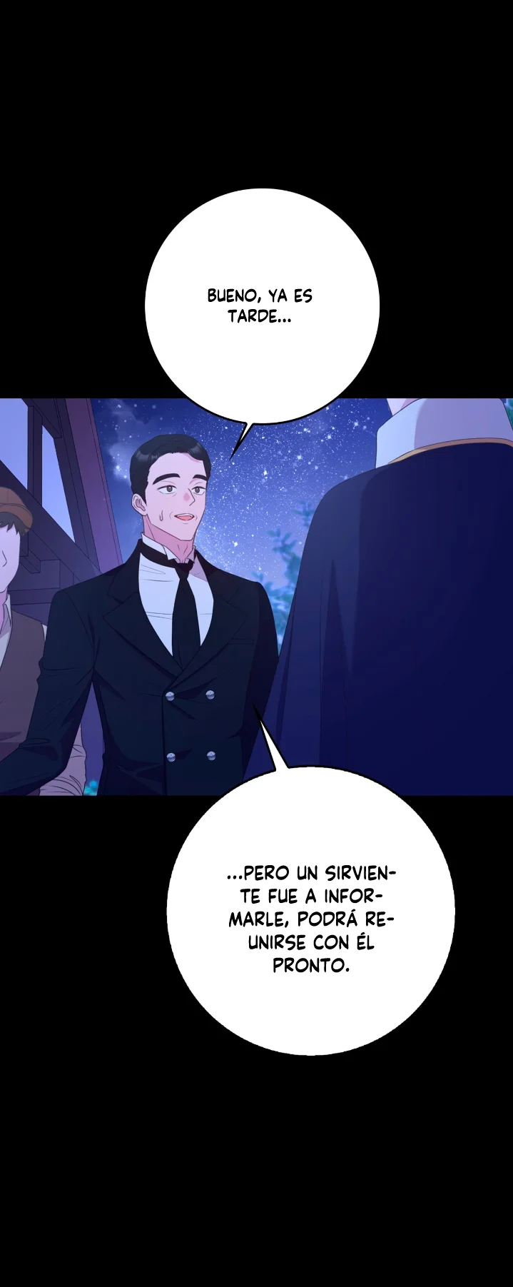 Página 78 del Manga