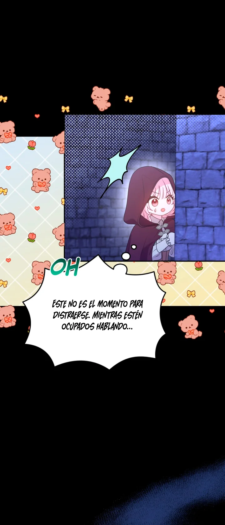 Página 81 del Manga
