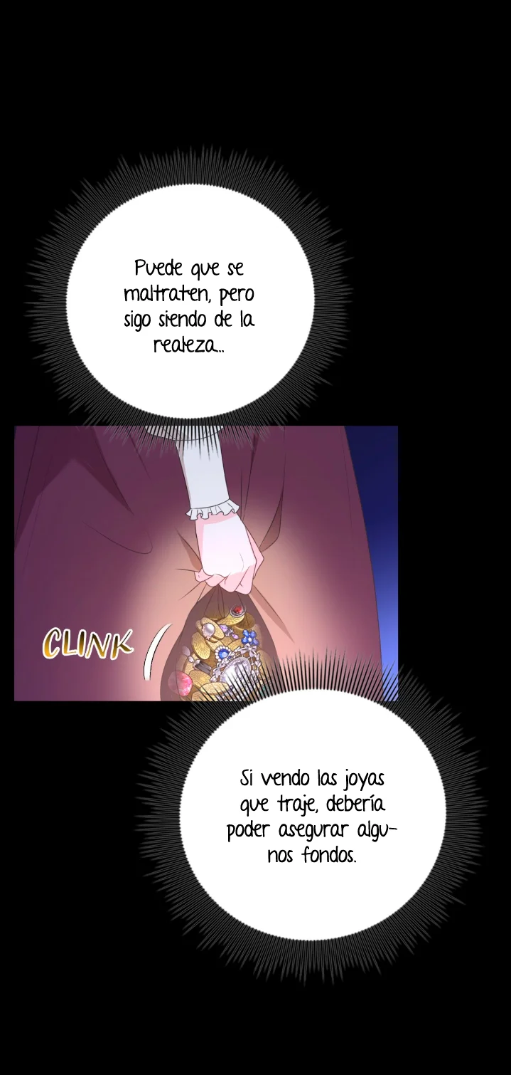 Página 83 del Manga