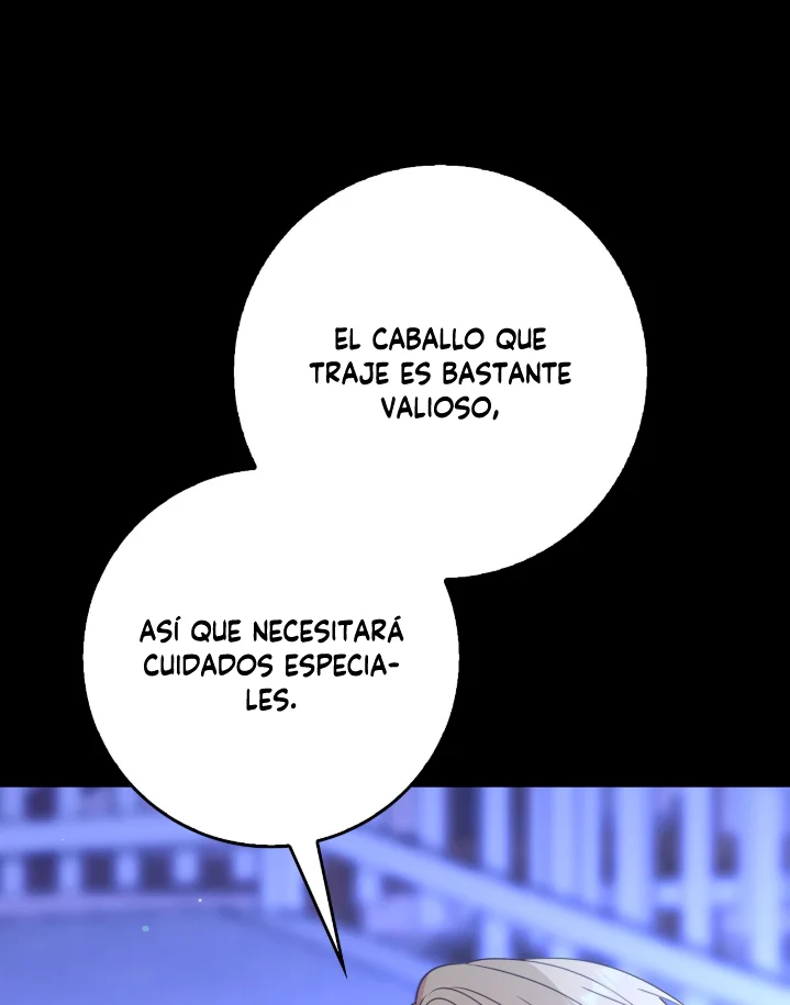 Página 87 del Manga