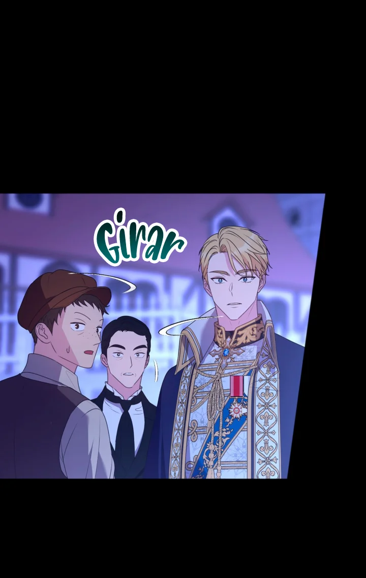 Página 94 del Manga