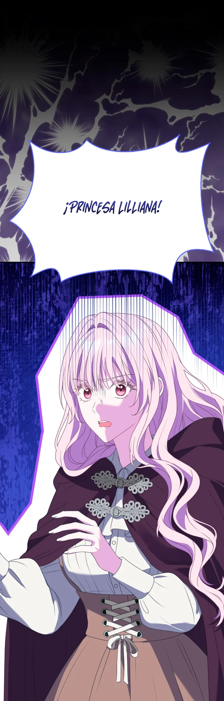 Página 97 del Manga