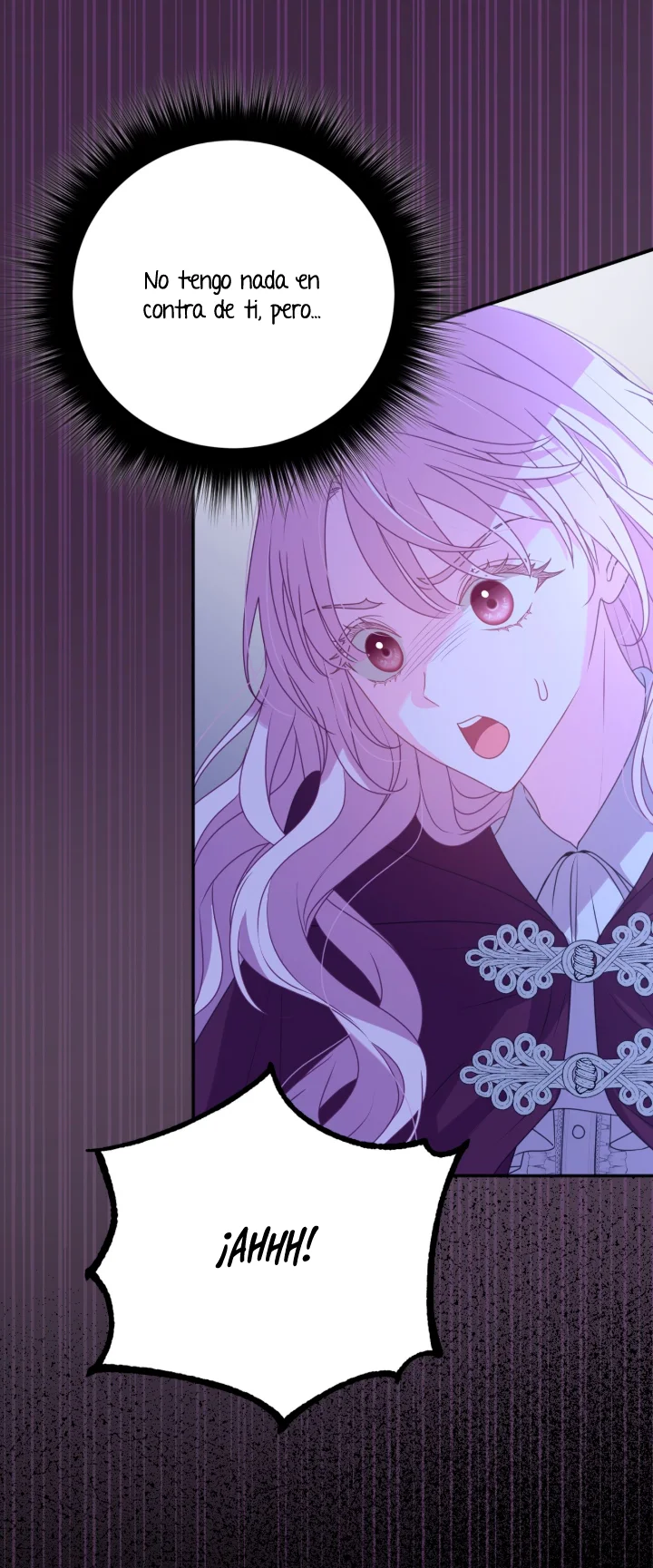 Página 103 del Manga