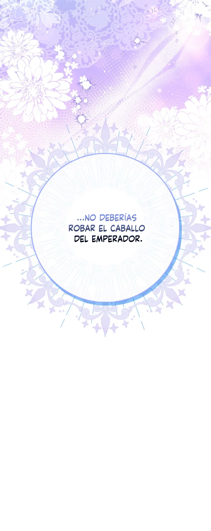 Página 113 del Manga