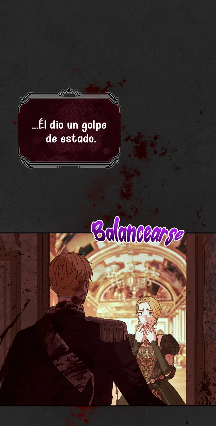 Página 50 del Manga