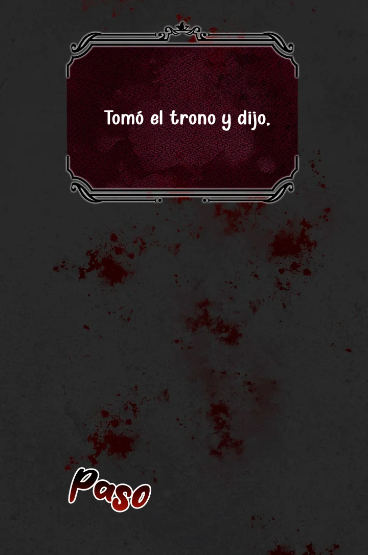 Página 51 del Manga