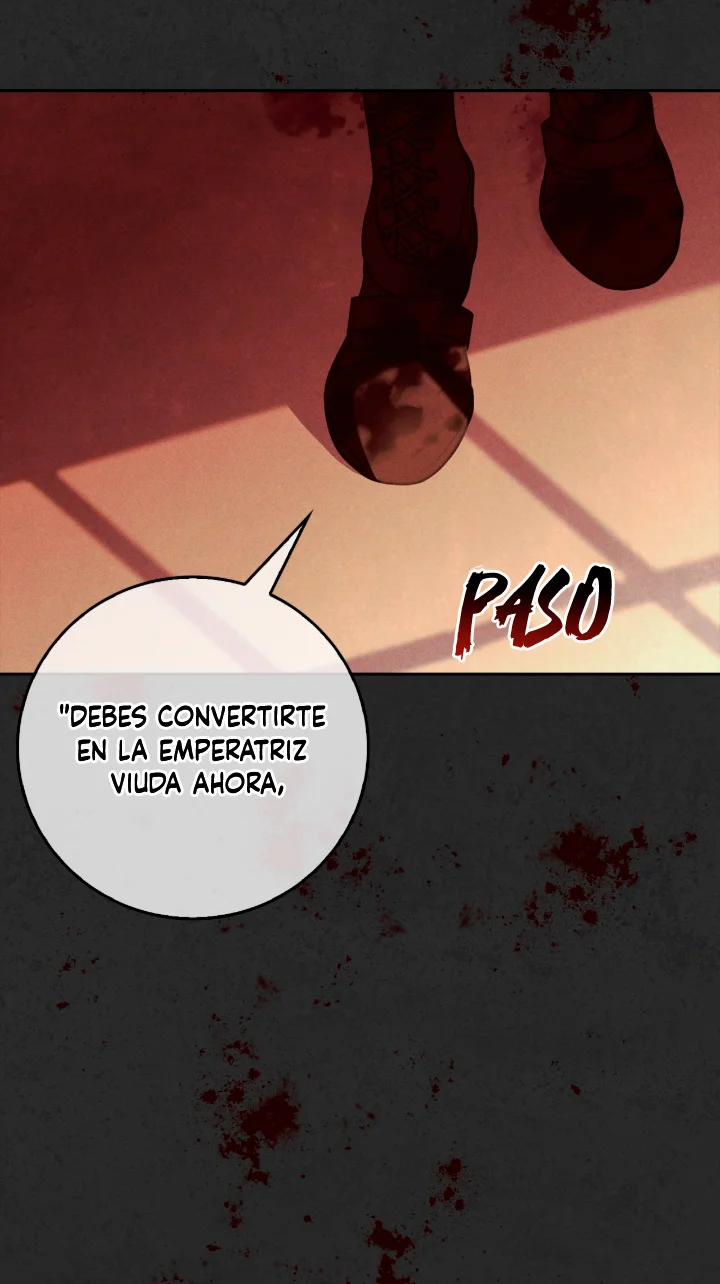 Página 52 del Manga