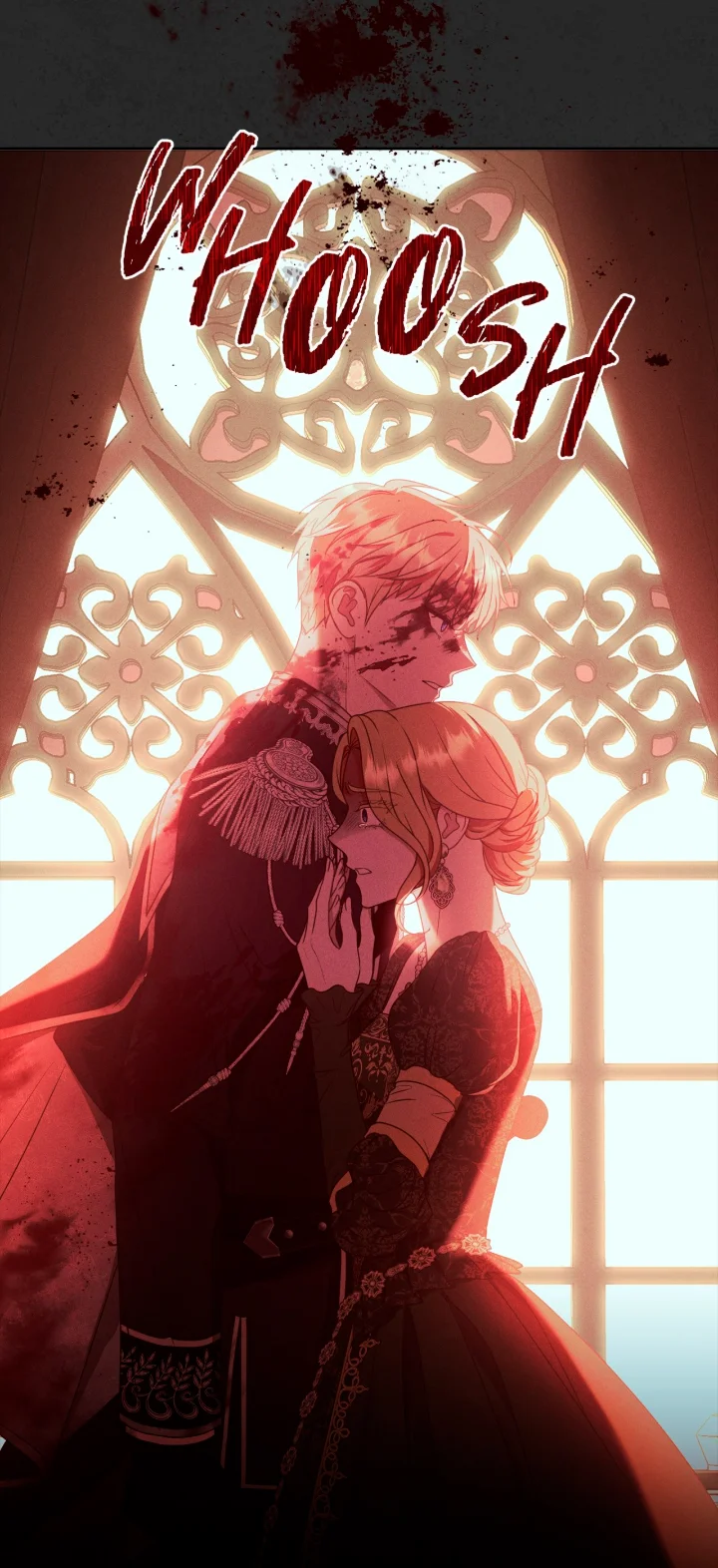 Página 53 del Manga