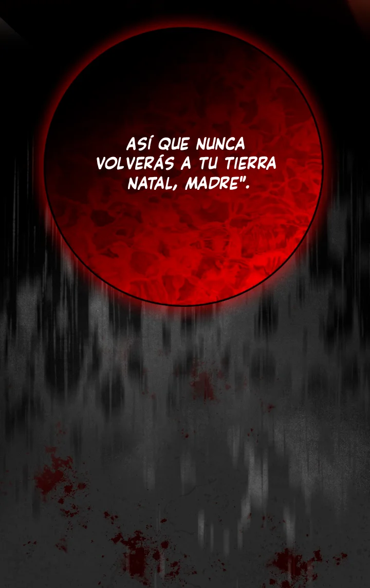 Página 54 del Manga