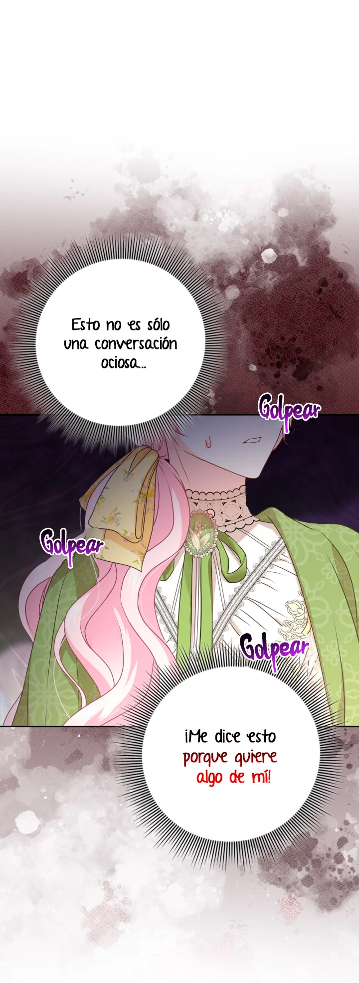 Página 59 del Manga