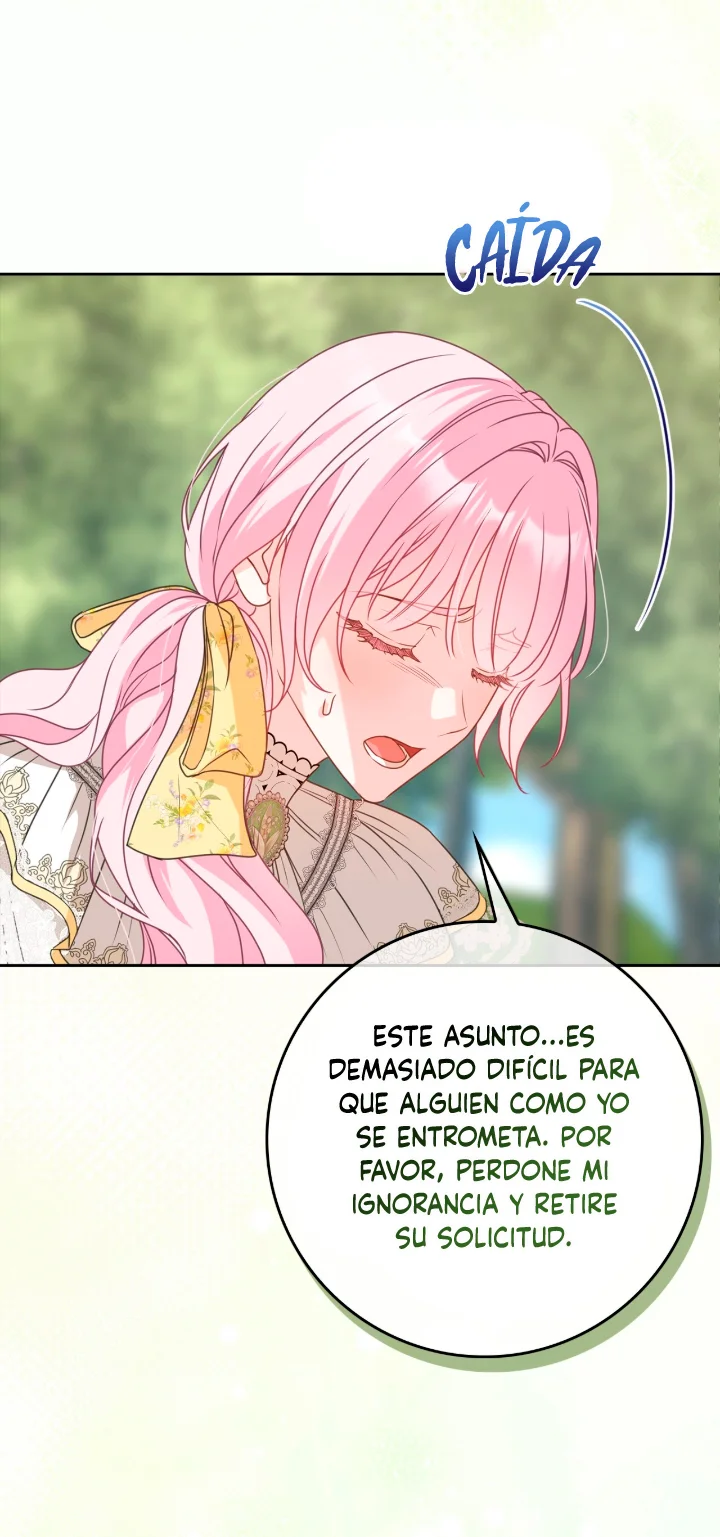 Página 63 del Manga