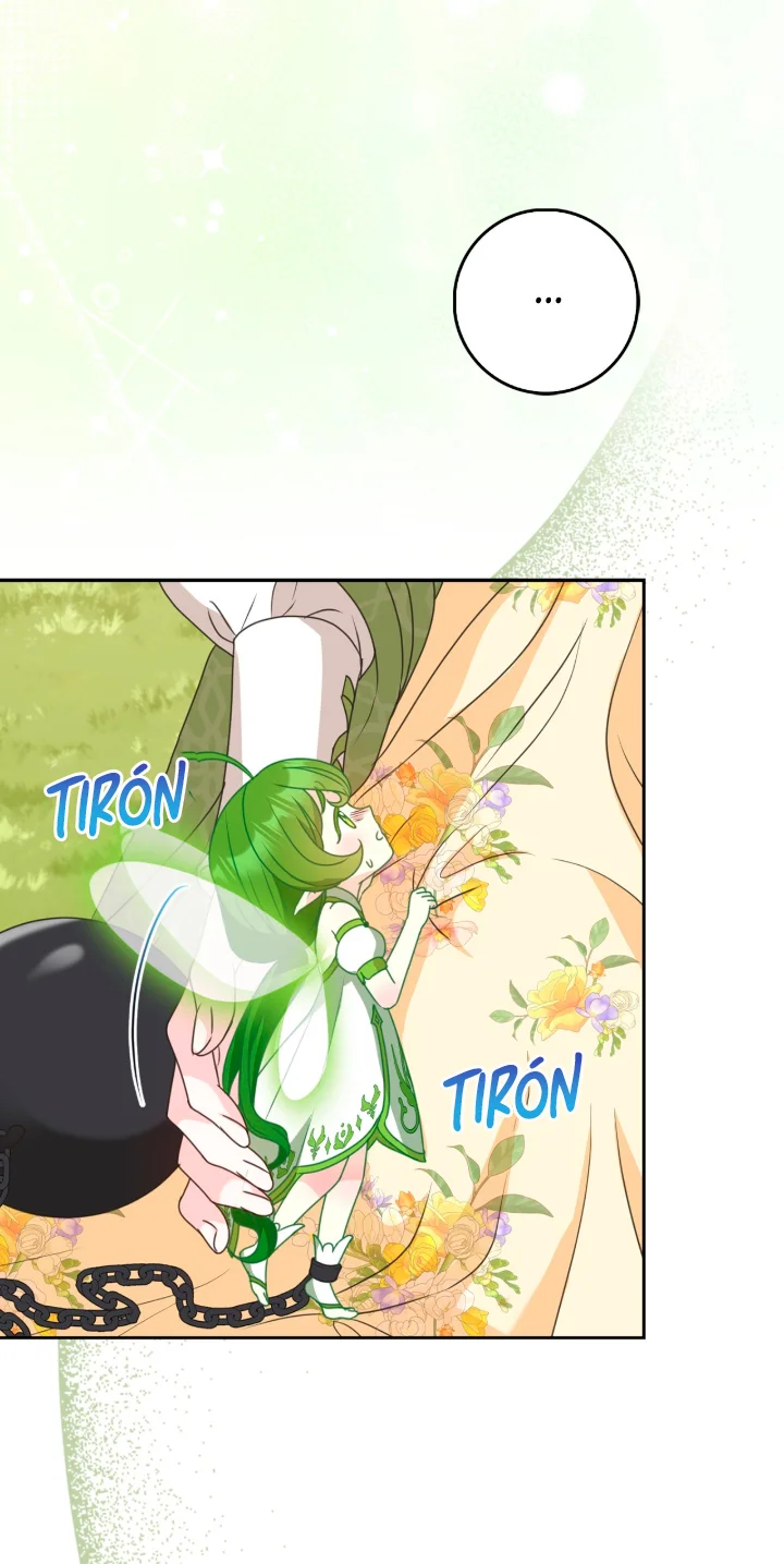 Página 64 del Manga