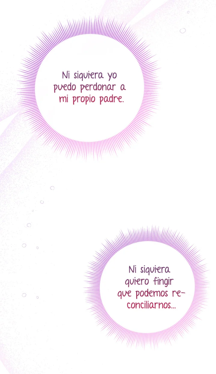 Página 74 del Manga