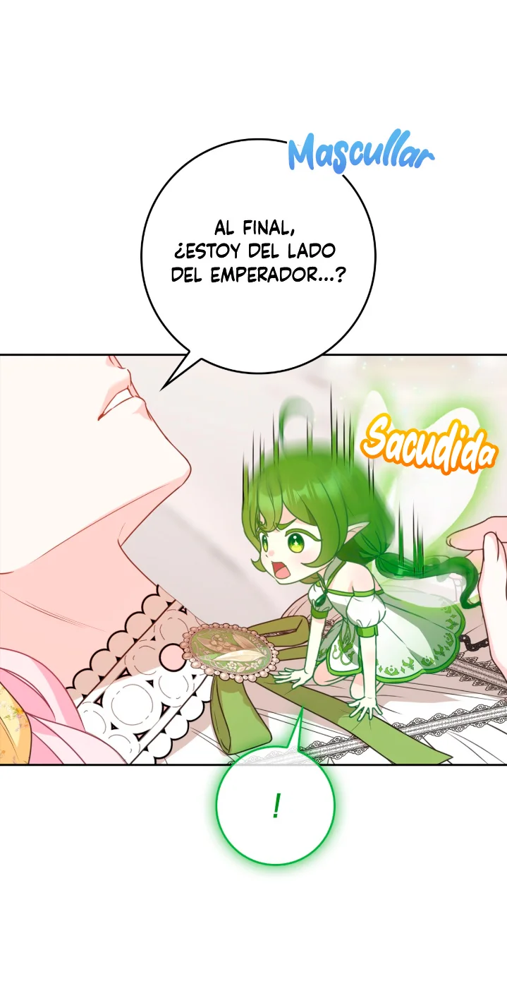 Página 76 del Manga