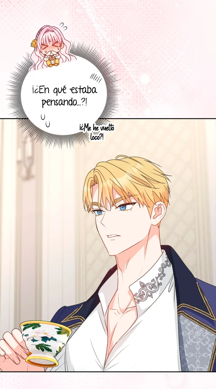 Página 40 del Manga