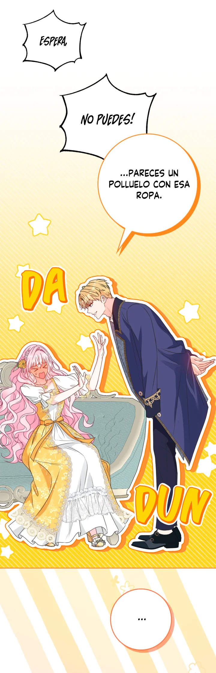 Página 46 del Manga