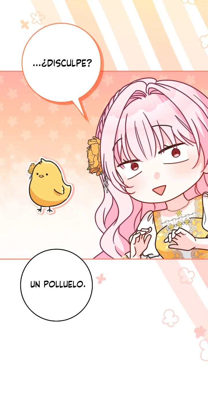 Página 47 del Manga