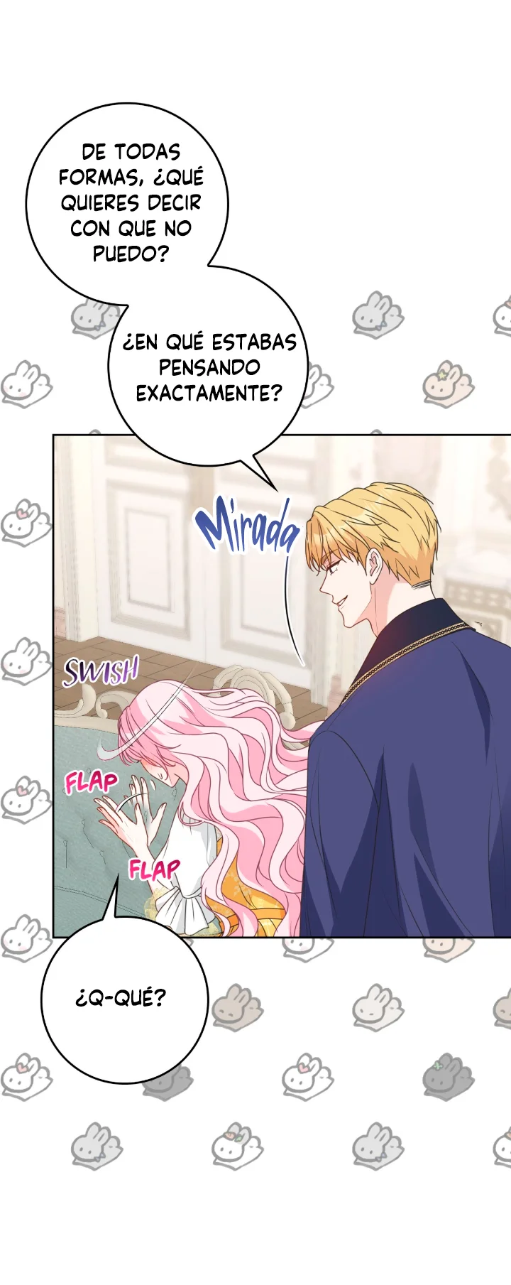 Página 49 del Manga