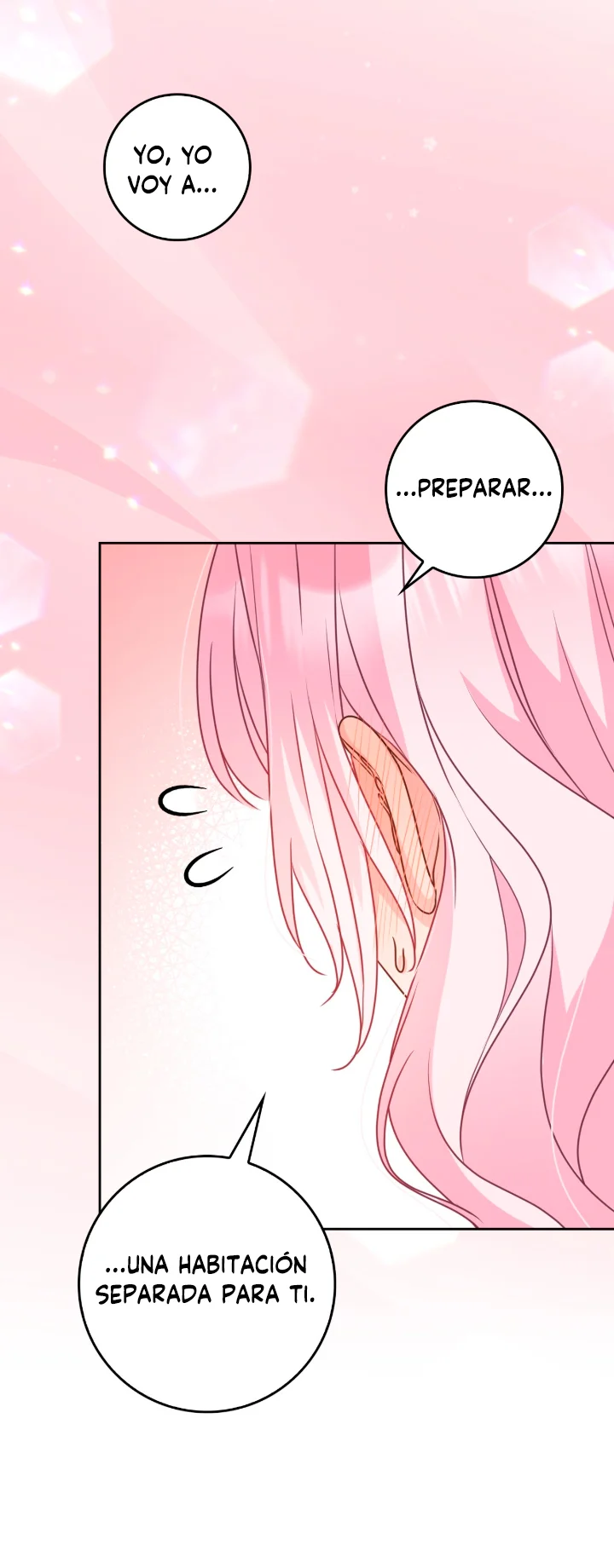 Página 51 del Manga