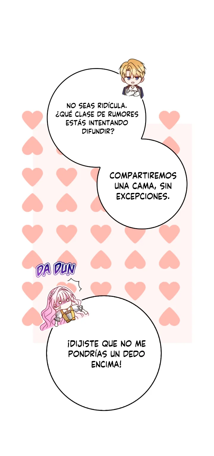 Página 52 del Manga
