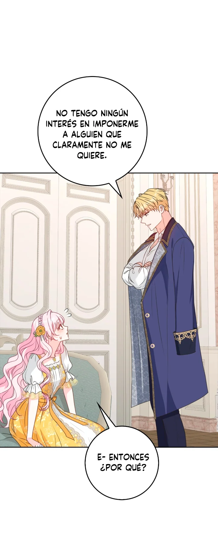 Página 53 del Manga