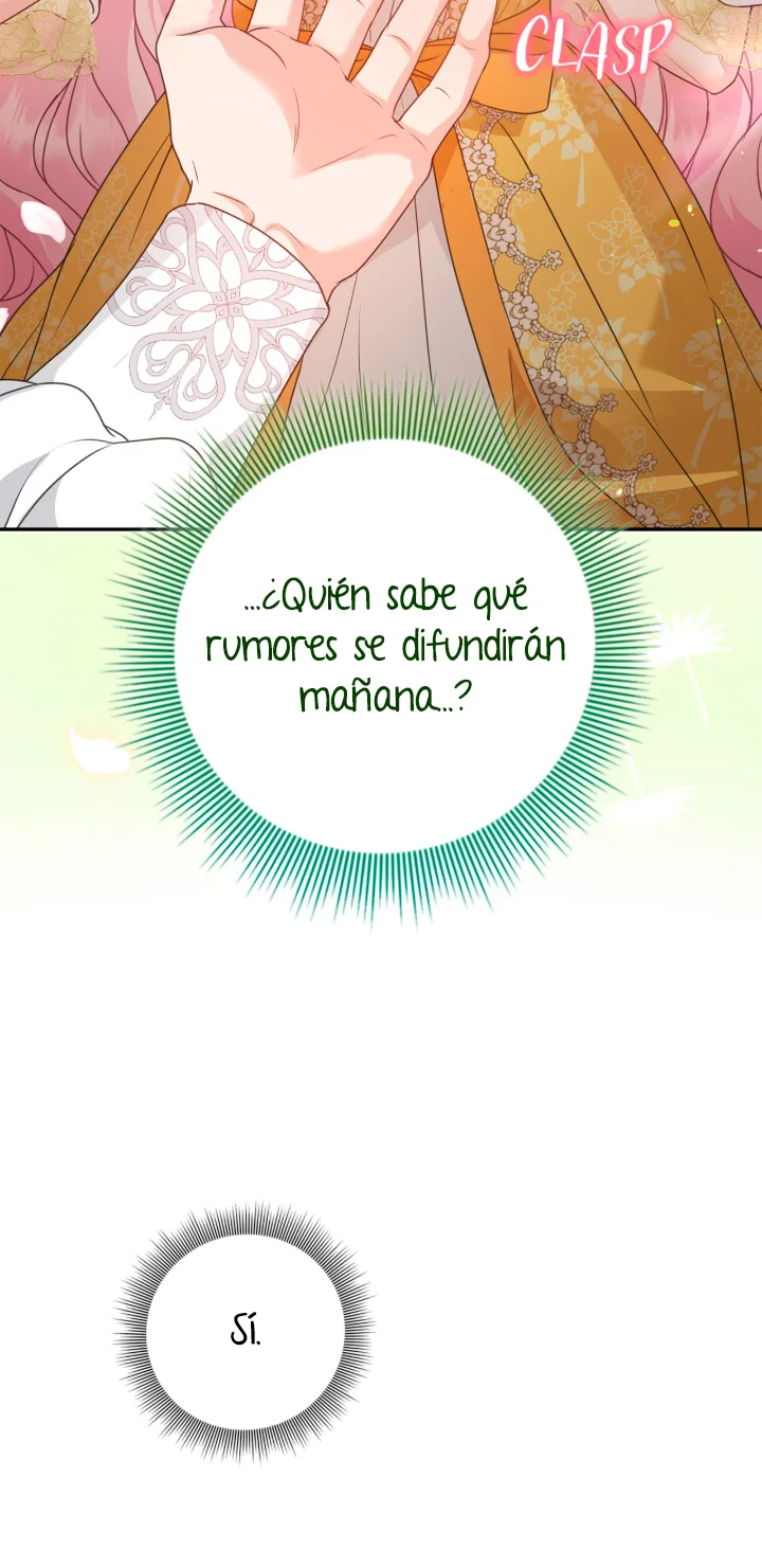 Página 56 del Manga