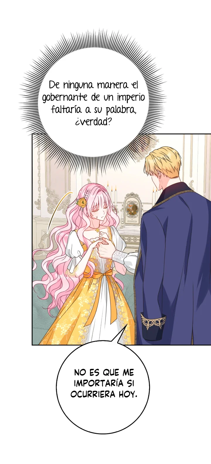 Página 57 del Manga
