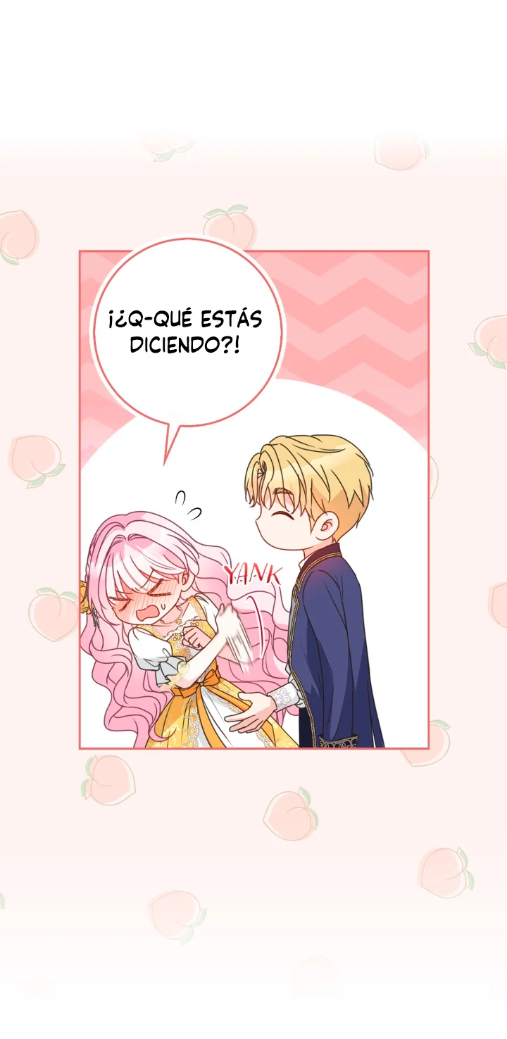 Página 58 del Manga