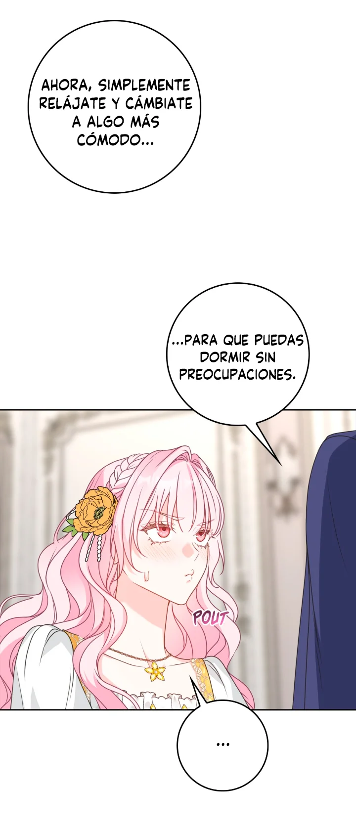Página 60 del Manga